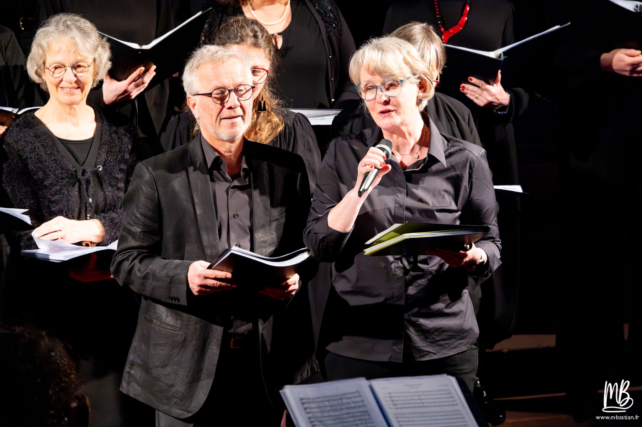 20290307 Ensemble Vocal Adulte EMMDH 28